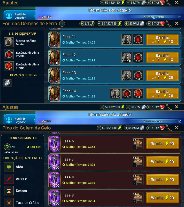 Screenshot 2026 01 19 134107