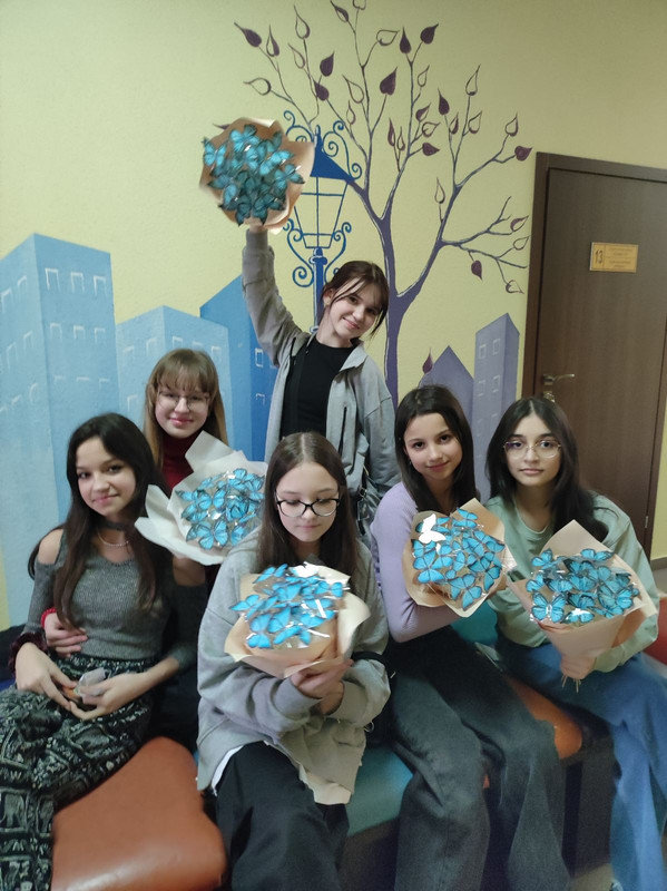 Творчість 3