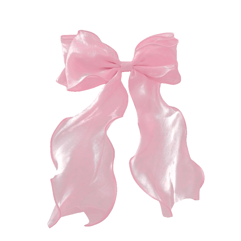png png