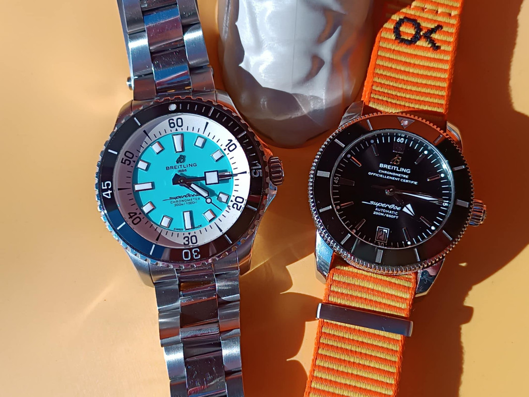 att.uNCgQ-N7I1waCU9QNFO6xAksdB4L1CkgS86zrSOWvjY