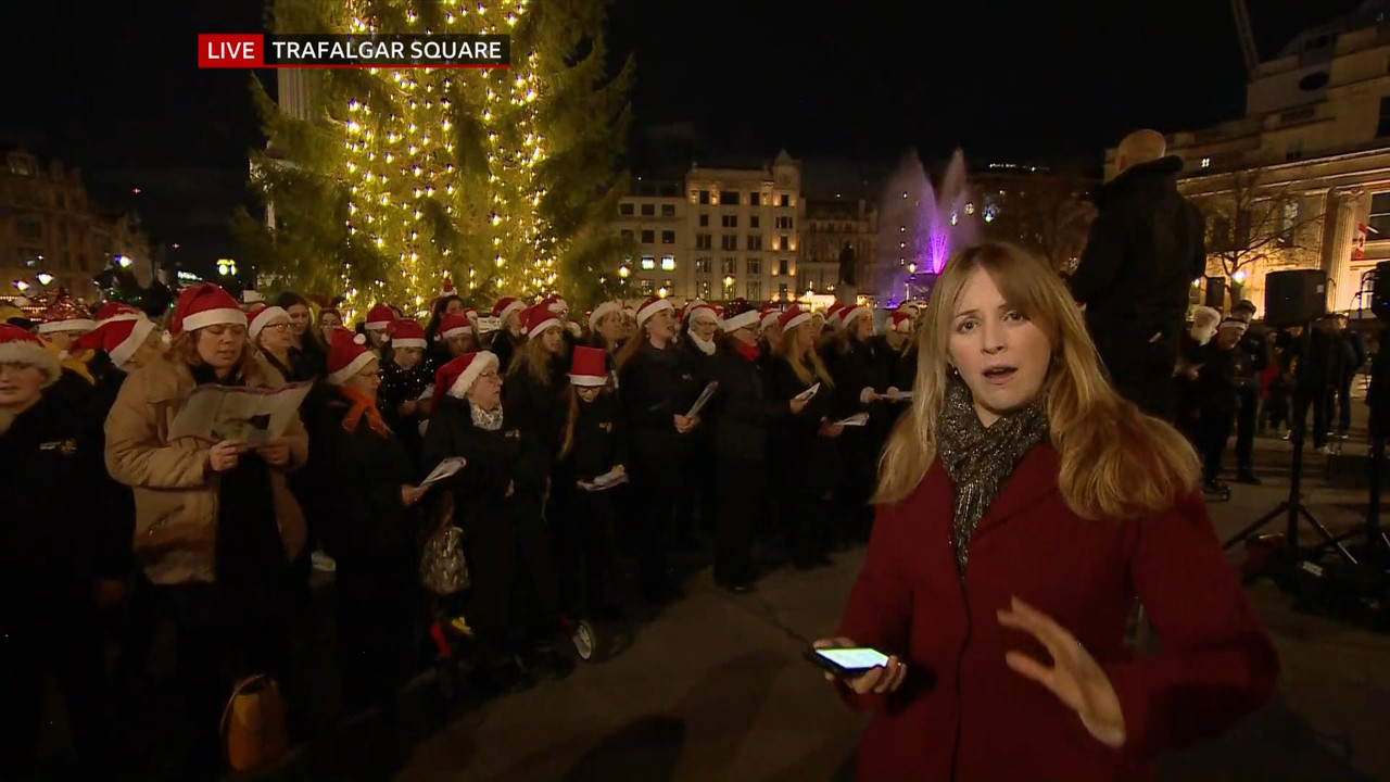BBC London News_20231222_18301900.ts_snapshot_23.03.389
