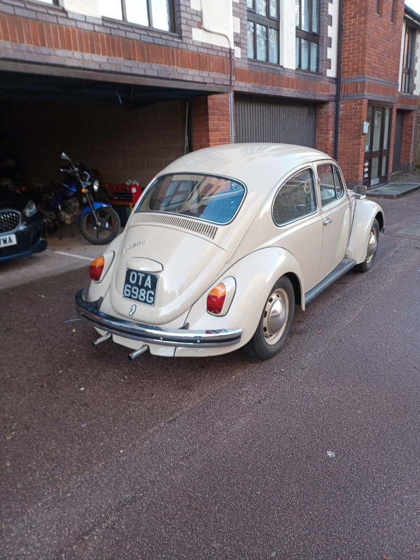 12DC6B24-B19D-434D-A064-391AC3F9A4A0