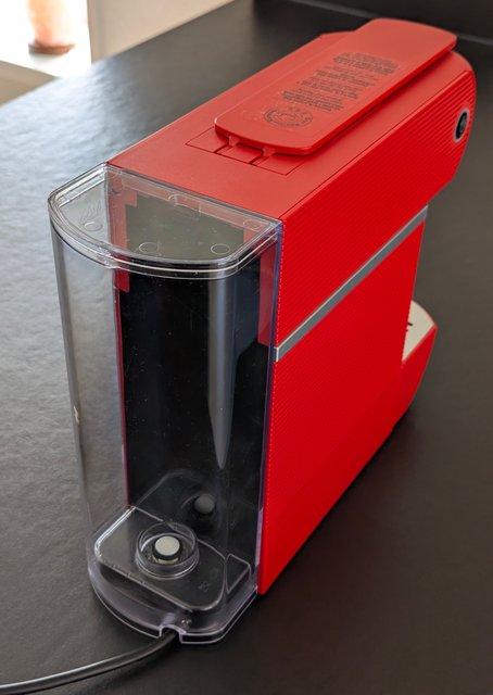 PXL_20250329_093629455_Original