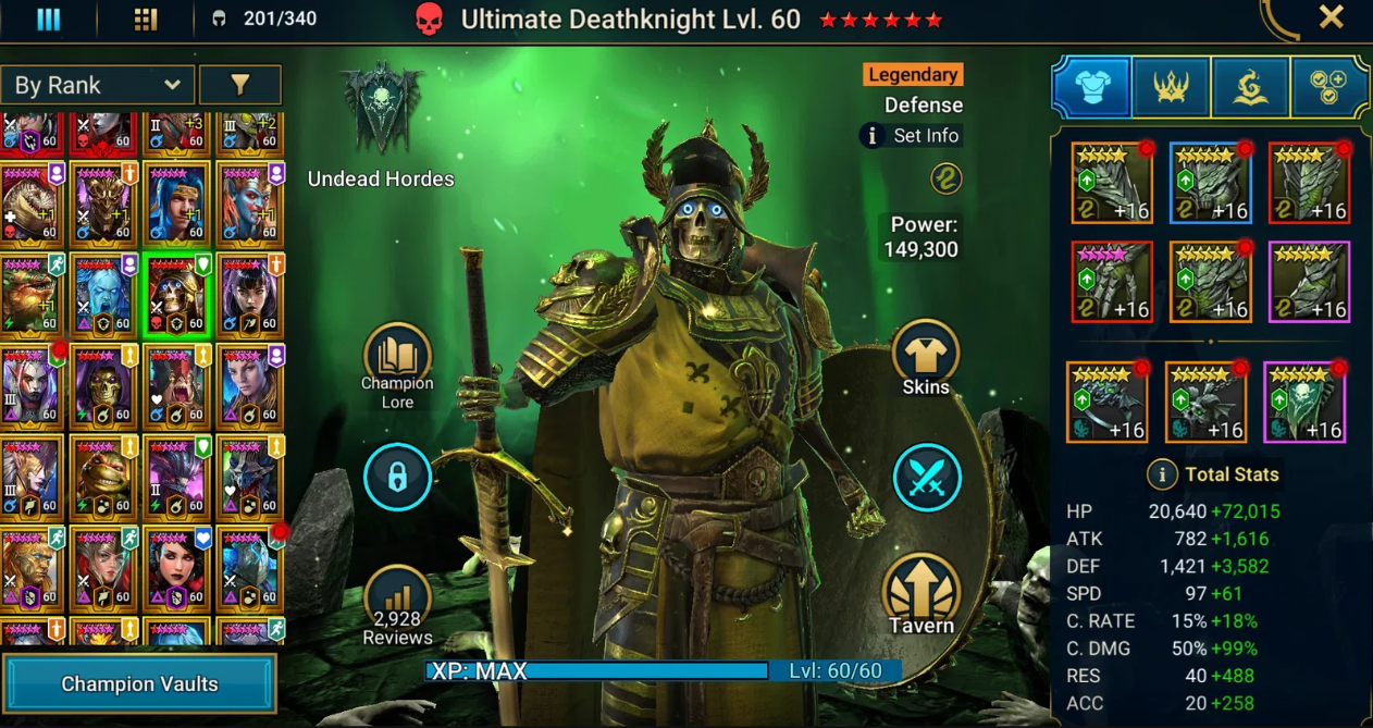 Screenshot 2025 12 15 114342