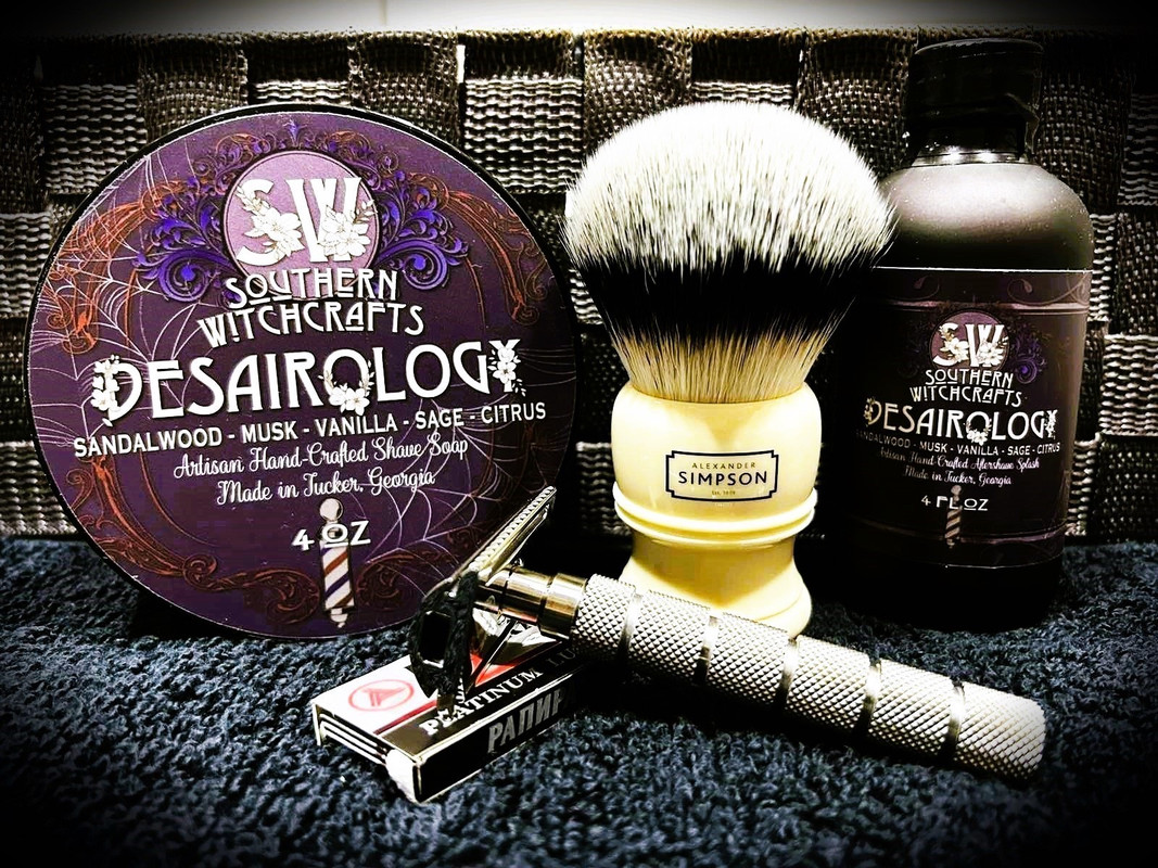 εικόνα_Viber_2024-04-23_21-29-24-840