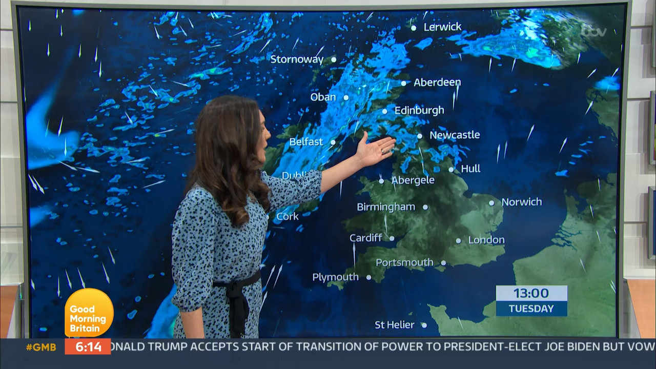 11.24 - 06.00.00 - Good Morning Britain. Morning magazine featuring a....ts_snapshot_15.39.603