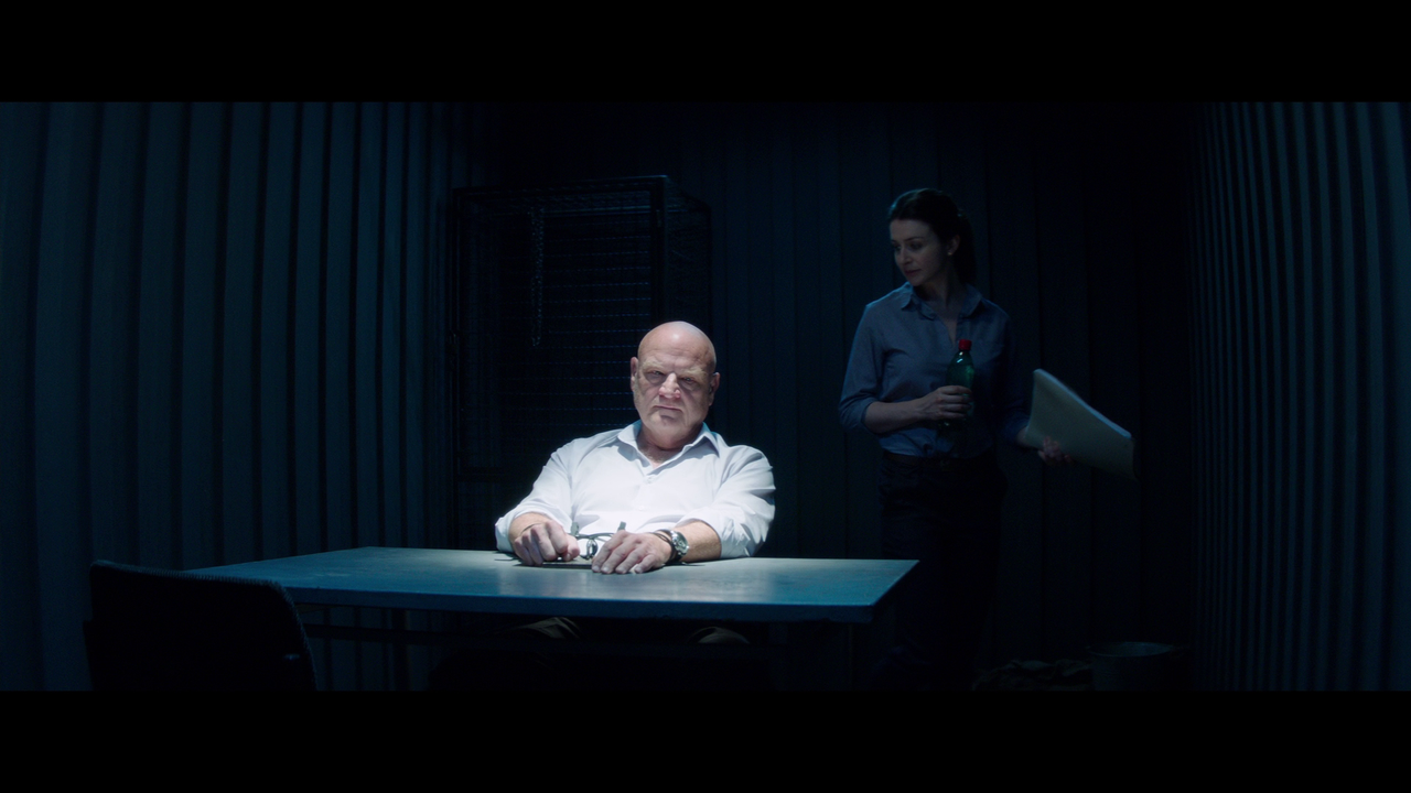 vlcsnap-2025-03-15-12h50m56s577