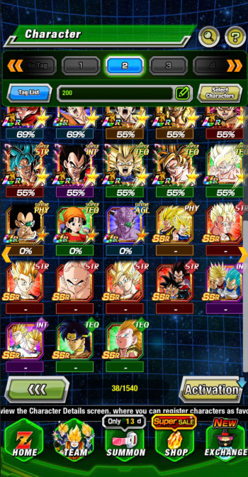 Screenshot 2026 02 18 220458