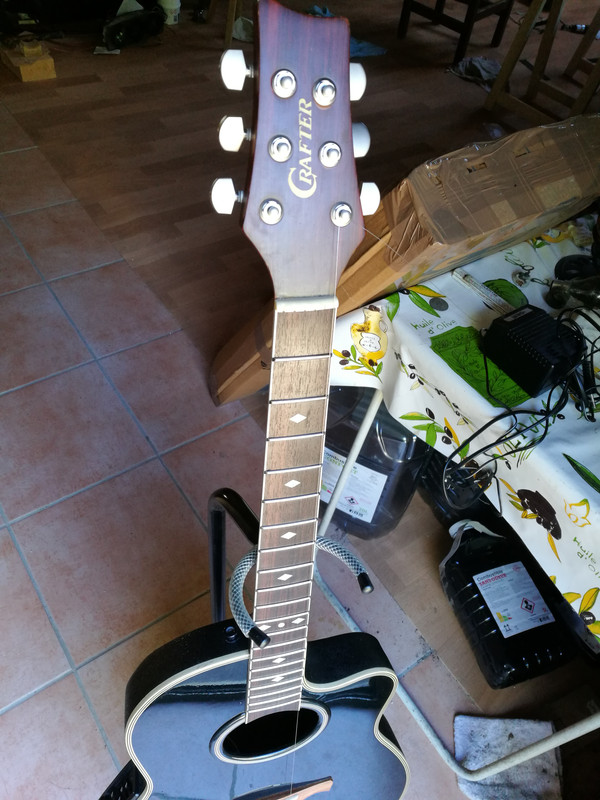 IMG_20200824_095059[1]