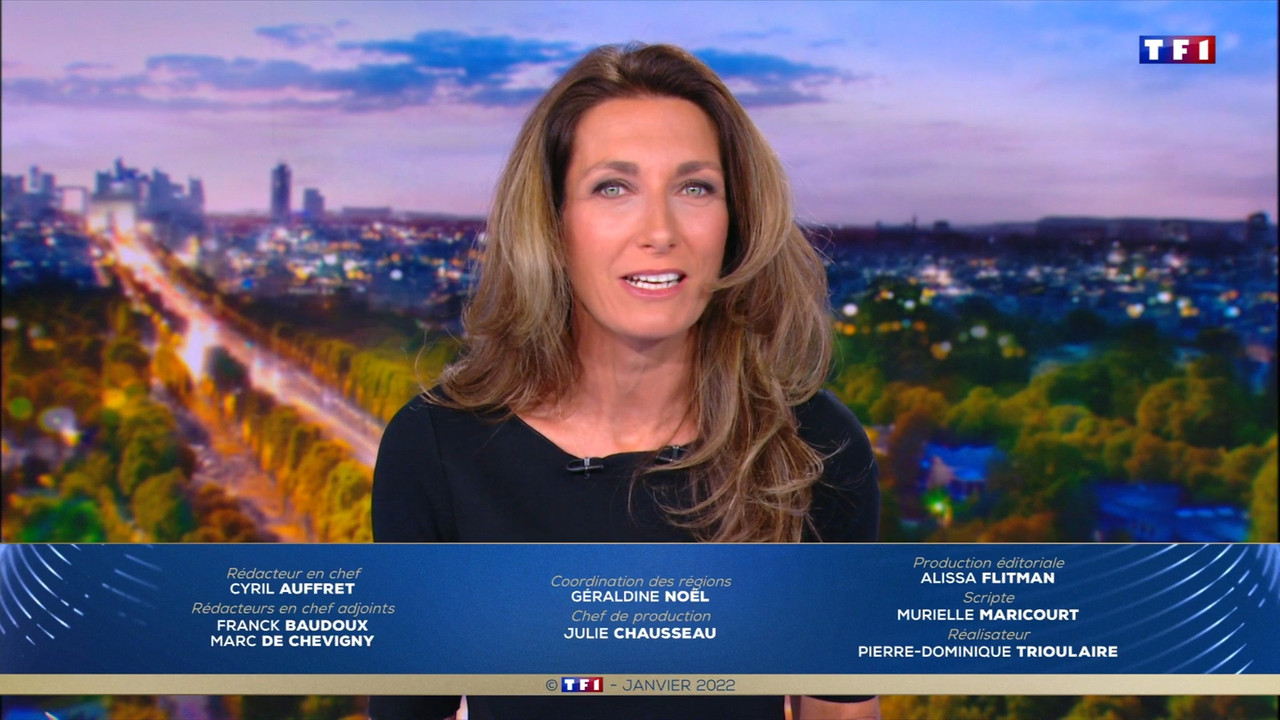 2022-01-07_20_00_TF1_Le-20h.mp4_snapshot_00.44.01.410