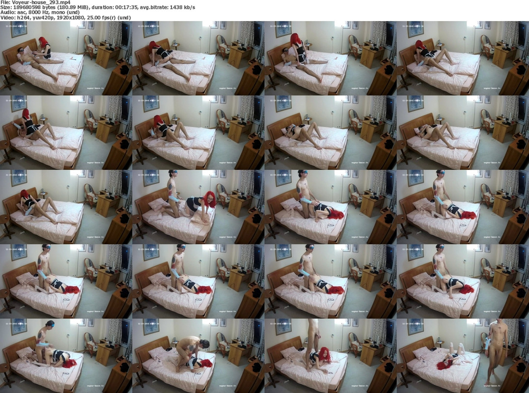 21092022120043screenshot