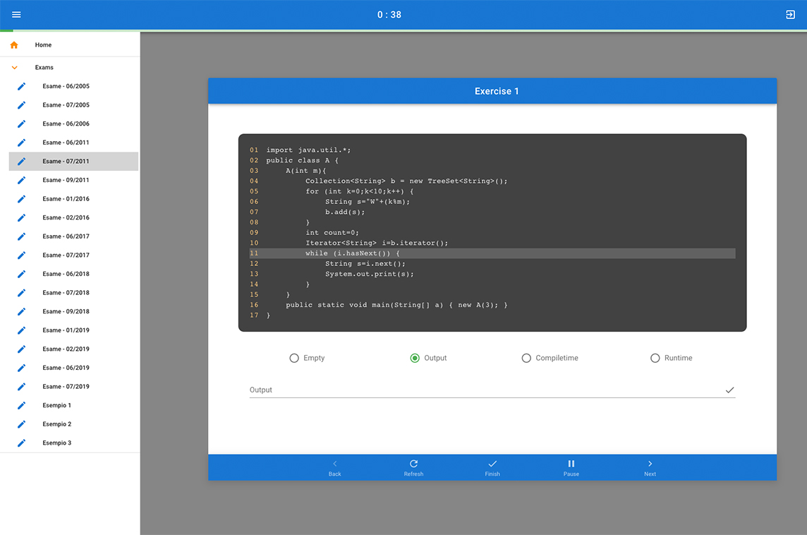 UI-фреймворки та бібліотеки JavaScript