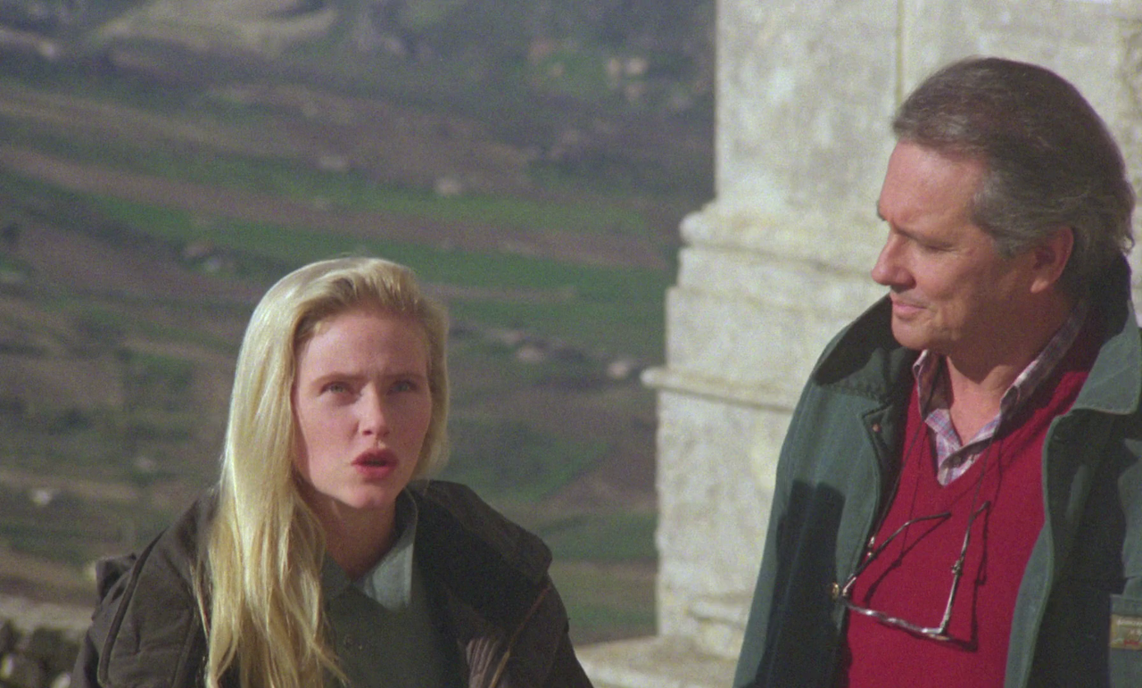 vlcsnap-2022-12-30-11h57m33s920