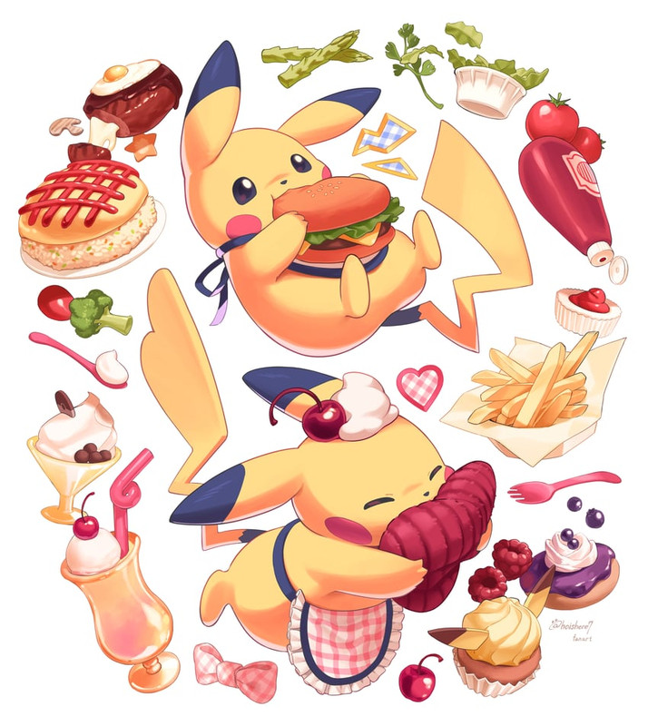 pikachu-pokemon-drawn-by-hoishere7-sampl