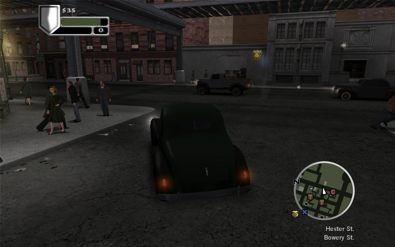 godfather 2022-11-28 19-49-36-40