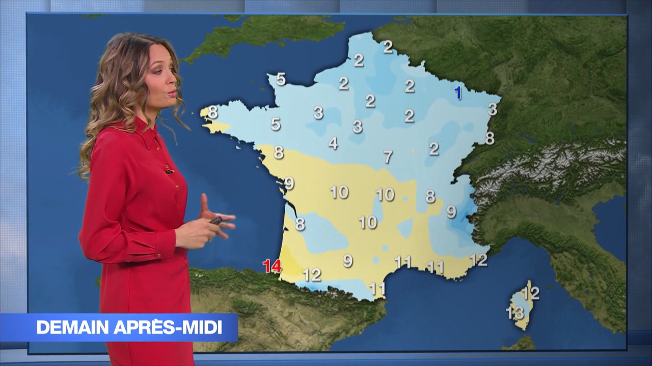 2022-01-24_20_10_M6Suisse_Meteo.mp4_snapshot_09.20.286