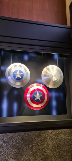 VIERNES 08/07 - DÍA 4 - Dos años y una pandemia después, Disneyland París-julio 2022 (42)