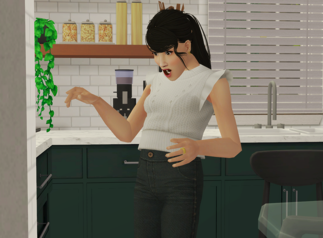 Sims2-EP9-RPC-2023-12-15-22-20-18-46