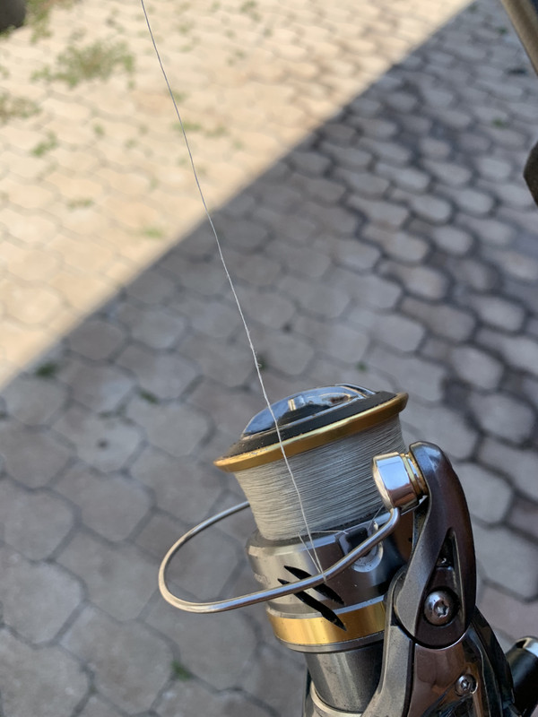 A9CA465D-DAED-4987-BFFF-A553DBAD926C