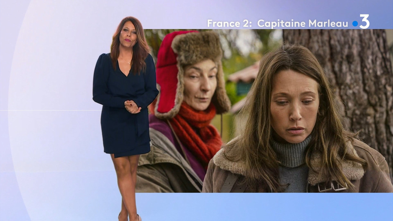 2022-04-08_21_05_Fr3_Meteo.mp4_snapshot_09.05.107