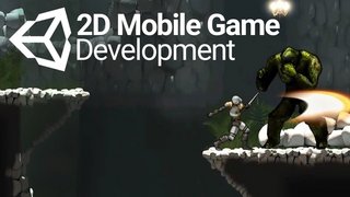 Unity 2D With C Charp Game Development Fundamentals Make Your Very First Game THE ULTIMATE COURSE Unity 2D With C Charp Game Development Fundamentals Make Your Very First Game THE ULTIMATE COURSE