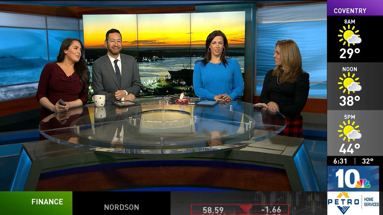 12.21 - 11.00.00 - NBC 10 News Sunrise @ 6am. Local news, sports and ....ts_snapshot_32.11.616