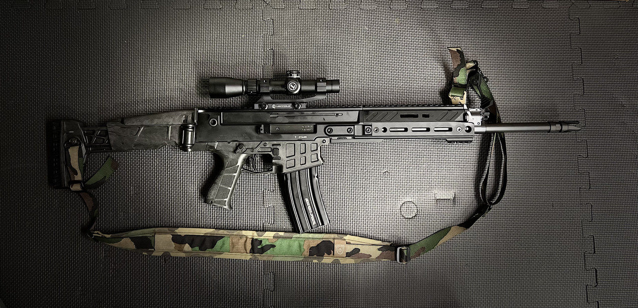 4D6807F3-6101-4DF4-BF7A-49680C1B08C1