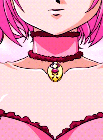 tumblr_b080a79cc3be36f9f402e24b6a9db1cf_1d4e241c_400