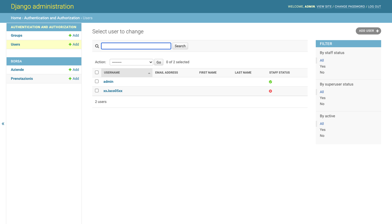 Schermata 2021-05-27 alle 19.18.51