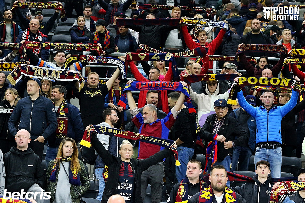 71-Pogon-Piast-2022-10-15