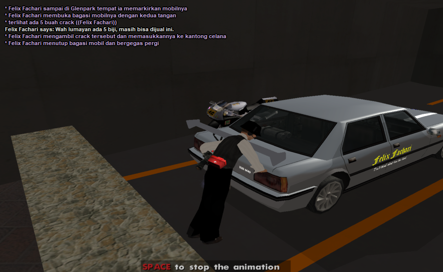 ssrpck4.png