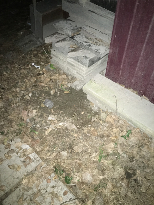 CFC03837-6C31-43A4-A266-1ABD4CDE3EA2