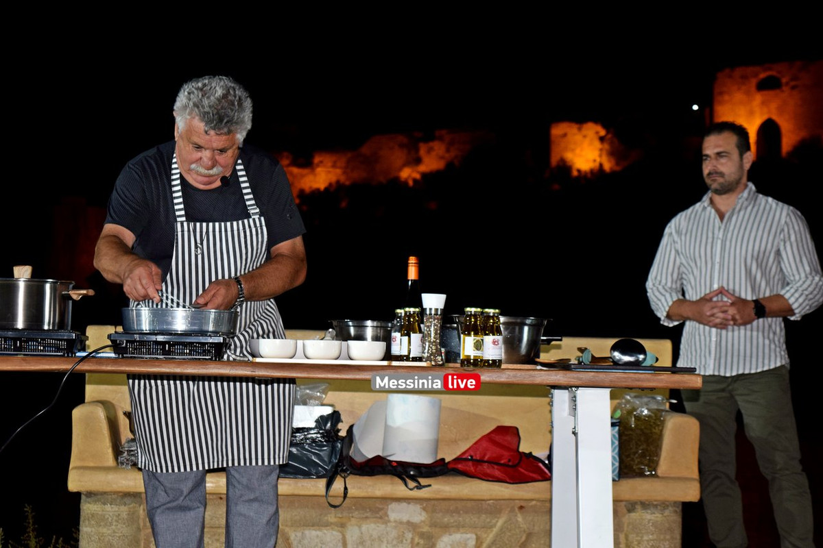 koroni-DSC-0986