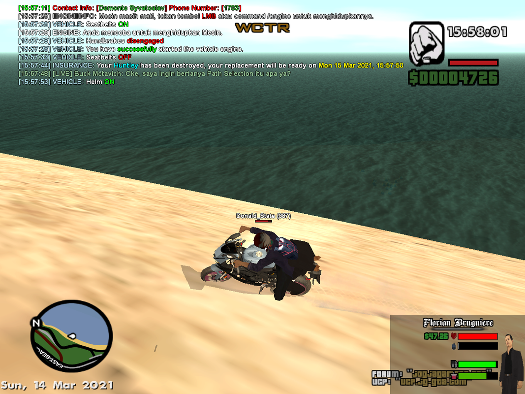 sa-mp-014.png