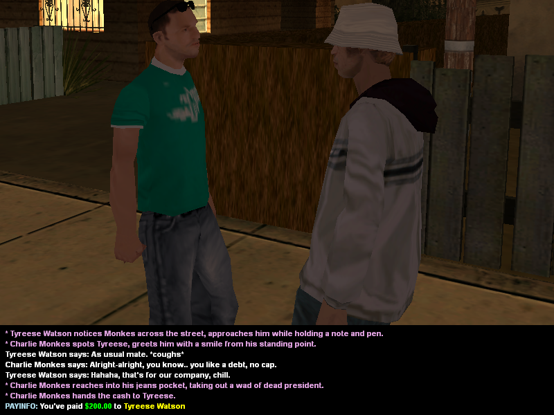 rp1.png