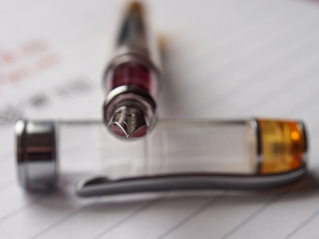 wing-sung-3003-008
