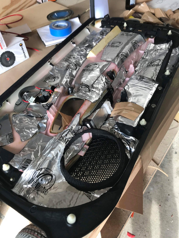 DD85DC48-52B9-4936-8183-A6A5D8E2E610