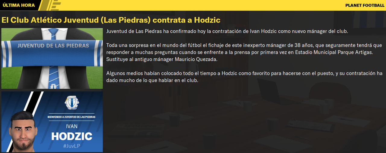 fichaje.png