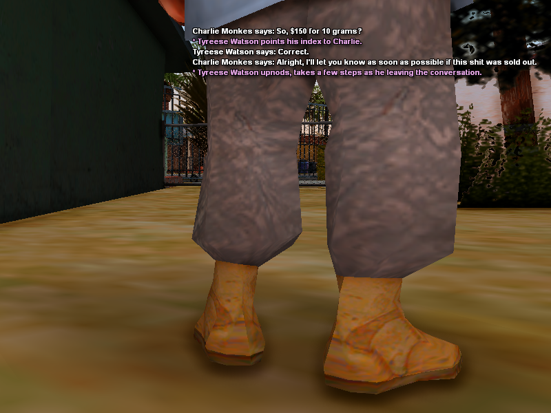 256.png