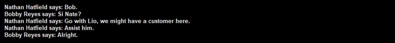 Rocka-34.png