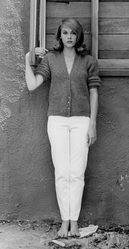 Jane_Fonda_me37
