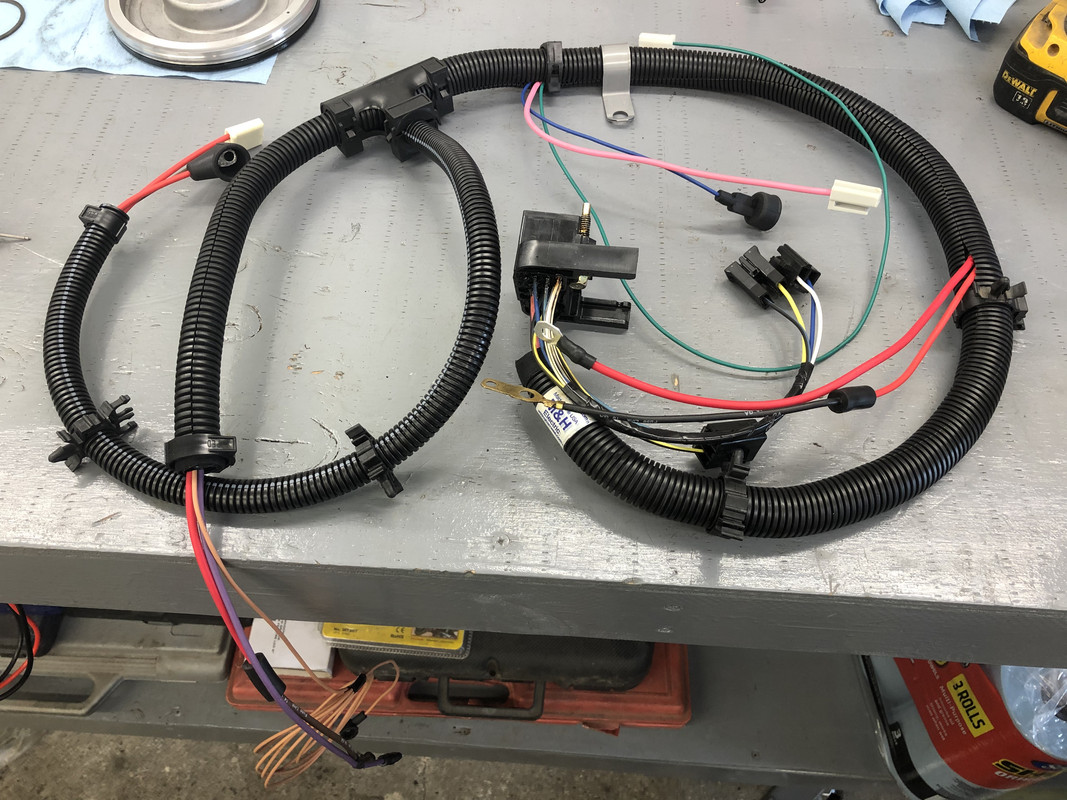 9E920823-ACD7-44BD-B70A-1CEEF42B0001