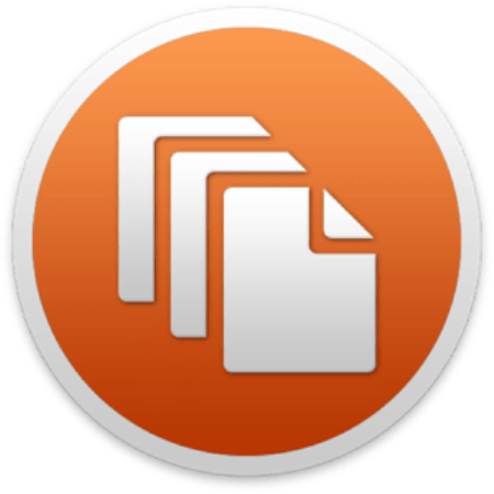iCollections 6.5.2.65202 macOS