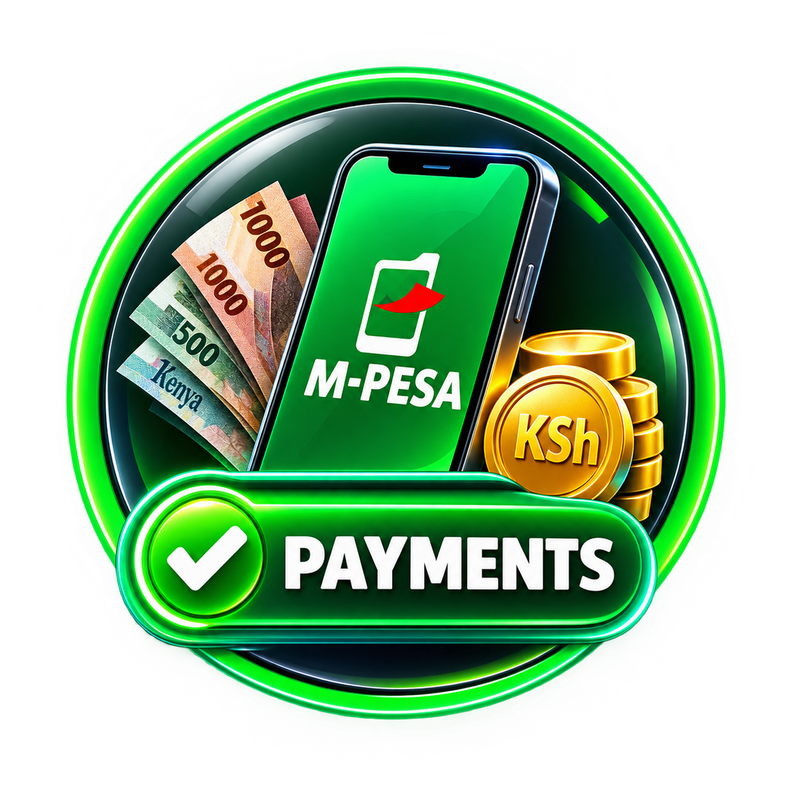 Payment Icon