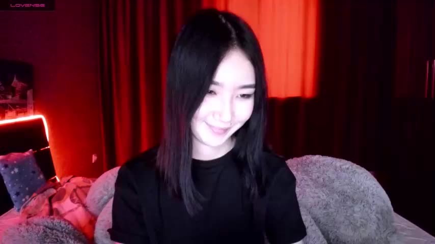 baby_sona chaturbate Apr 13 2021 07-58-18