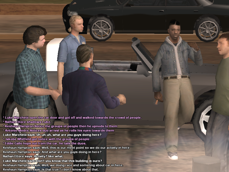 47.png