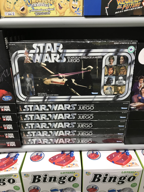 0D7FE747-3A8A-444A-865E-F71B6E8E0932