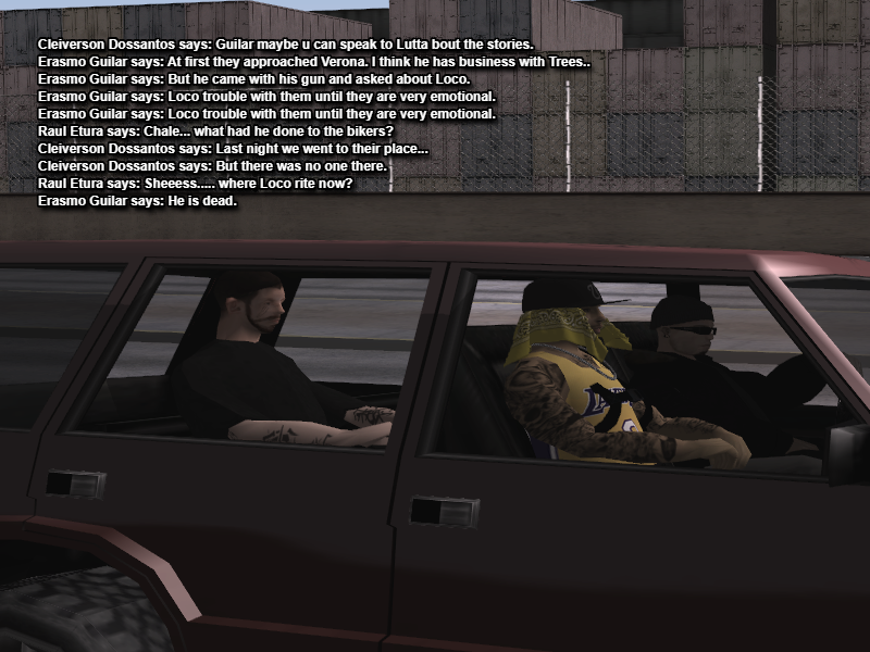 Cler-2.png