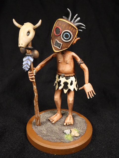 AF377B36-F552-4EE6-80B7-0D80CC143E94