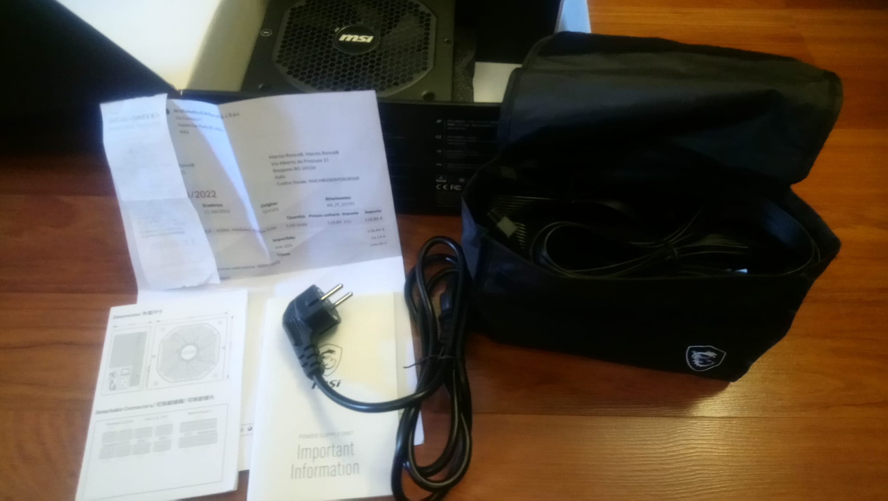 9e8ed059-0b60-4a87-9923-03879d6409e5